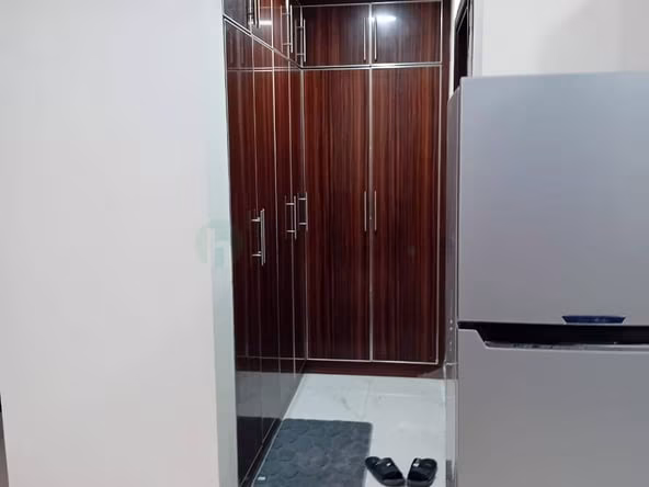 Studio Apartment for Rent in Al Barsha Dubai