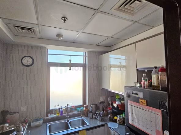 Bedroom Apartment for Rent in Bur Dubai