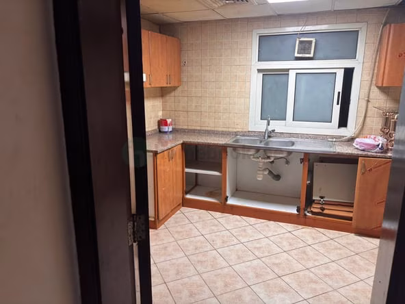 Bed Space for Rent in Sharjah