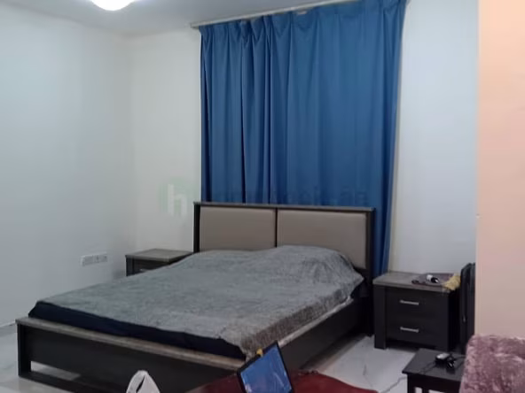 Studio Apartment for Rent in Al Barsha Dubai