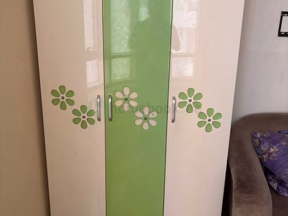 Bed Space for Rent in Sharjah