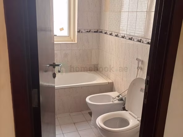 Bed Space for Rent in Sharjah