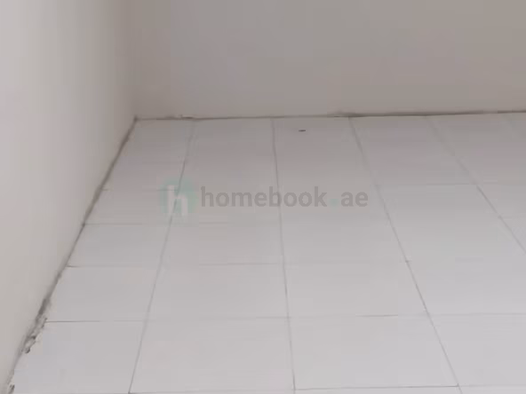 Room for Rent in Al Rashidiya Dubai