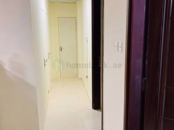 Bed Space for Rent in International City Dubai