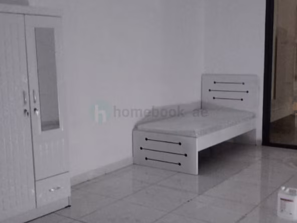 Room for Rent in Deira Dubai