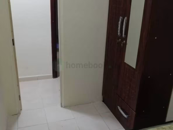 Bed Space for Rent in International City Dubai
