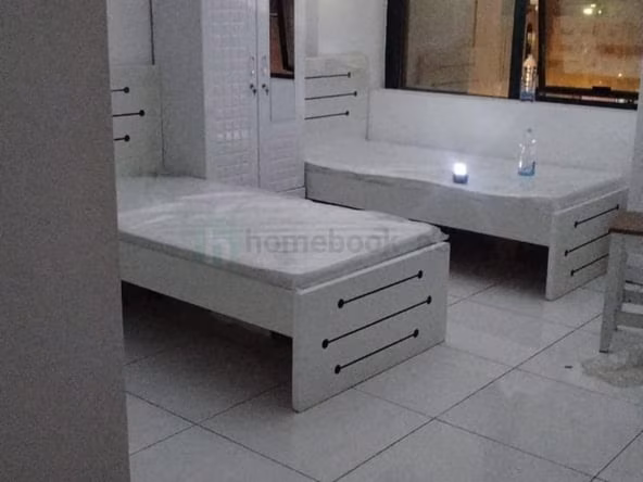 Room for Rent in Deira Dubai