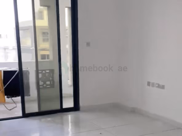 Room for Rent in Deira Dubai