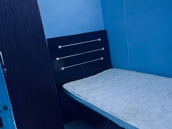 Bed Space for Rent in International City Dubai
