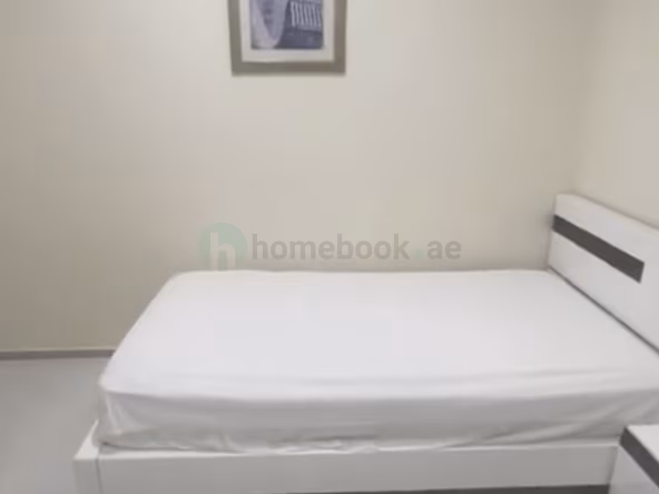 Room for Rent in Deira Dubai