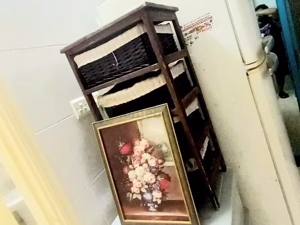 Bedroom Apartment for Rent in Al Nahda Dubai