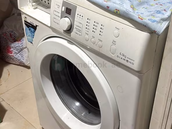 Bedroom Apartment for Rent in Deira Dubai