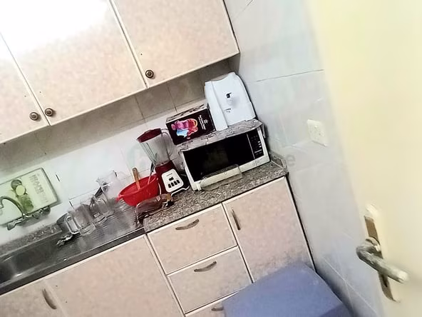 Bedroom Apartment for Rent in Al Nahda Dubai