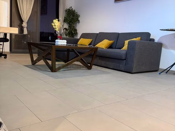 Room for Rent in Jumeirah Village Circle (JVC) Dubai