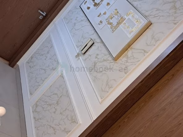 Room for Rent in Jumeirah Village Circle (JVC) Dubai