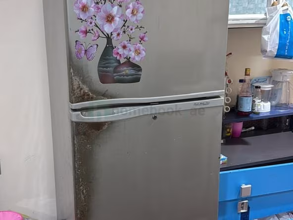 Bedroom Apartment for Rent in Deira Dubai