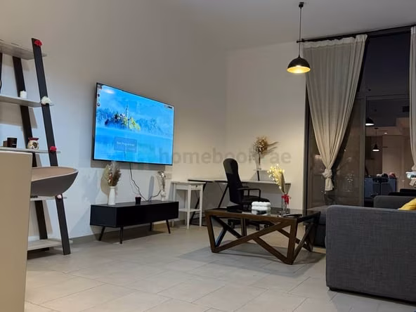 Room for Rent in Jumeirah Village Circle (JVC) Dubai