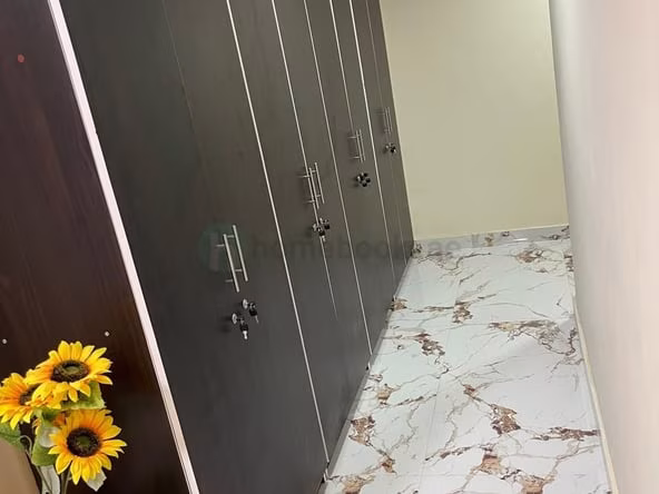 Bed Space for Rent in Sharjah