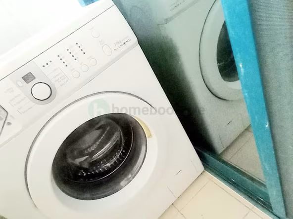 Bedroom Apartment for Rent in Al Nahda Dubai