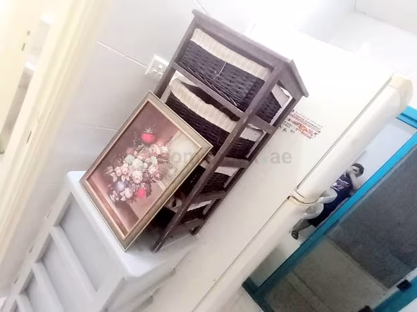 Bedroom Apartment for Rent in Al Nahda Dubai