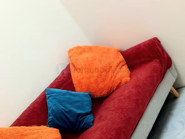 Bedroom Apartment for Rent in Al Nahda Dubai