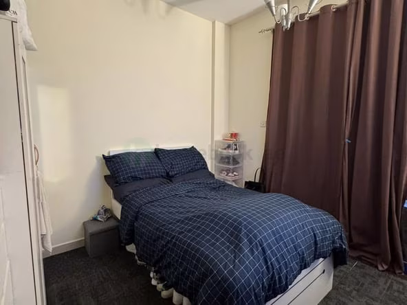 Room for Rent in Deira Dubai