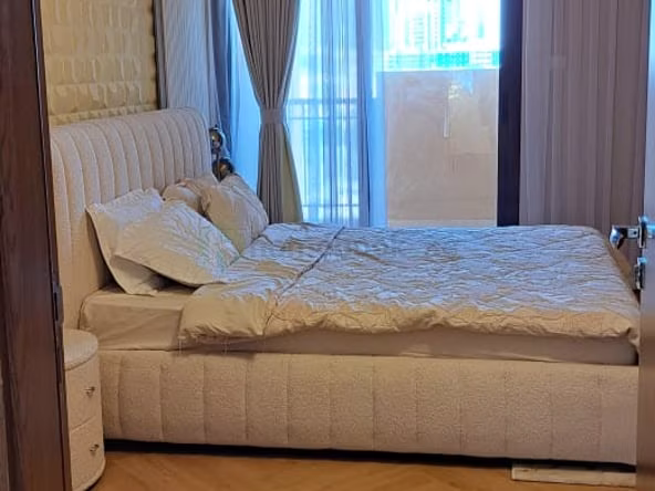 Room for Rent in Jumeirah Village Circle (JVC) Dubai